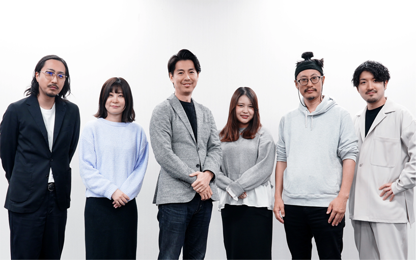 JetB株式会社社員