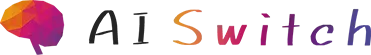 AI Switch