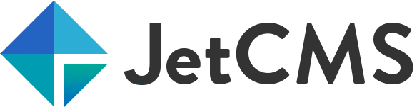 JetCMS