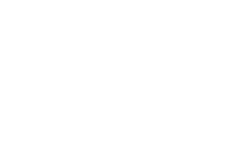 夢中になって想いをカタチに
