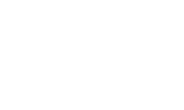 人間力の高いAI使いに
