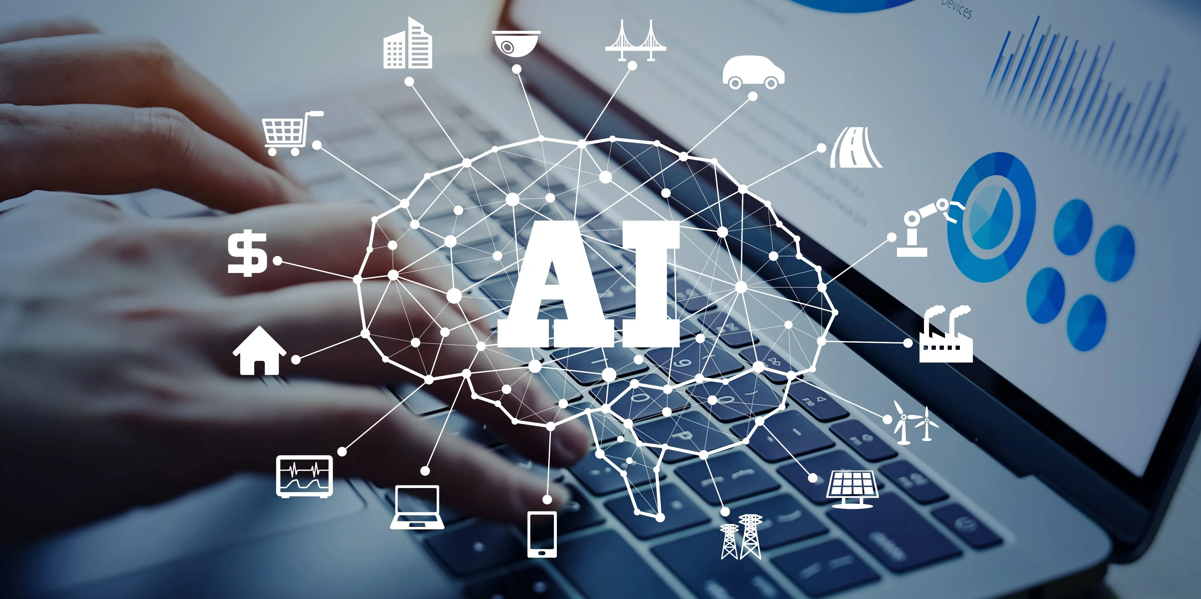 AIフレンドリー