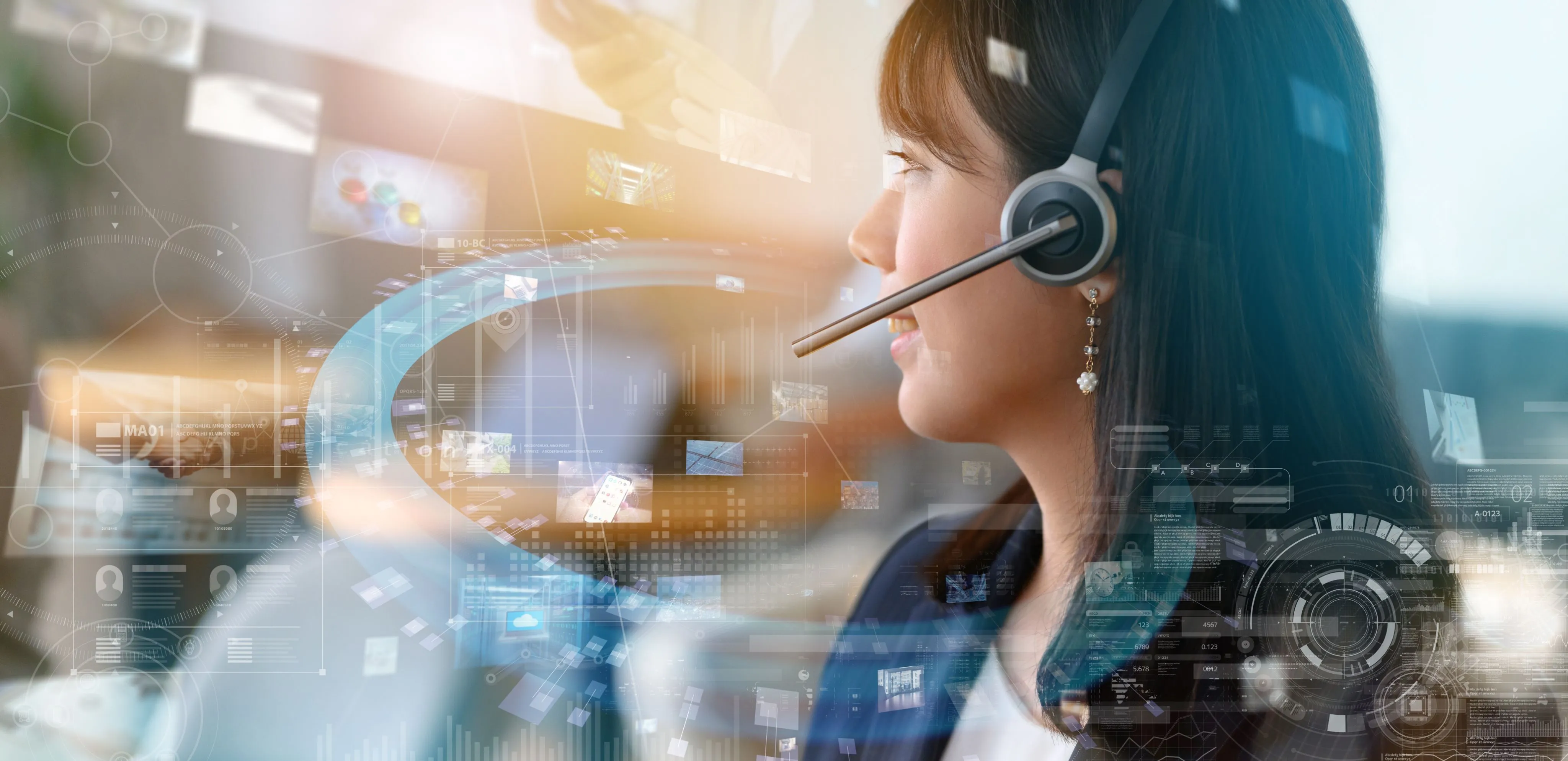 ハイブリッドサポート