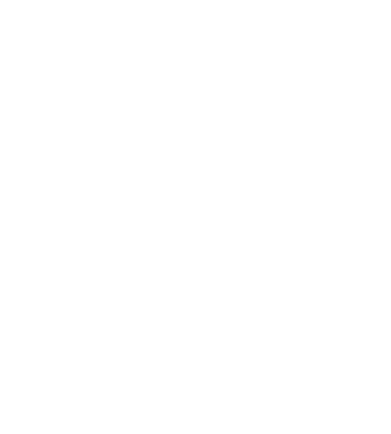 JetB株式会社企業ロゴ
