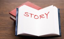 【ライティング構成に役立つ】ストーリータイプを意識した文章構成でコンテンツSEOを有利に進める方法