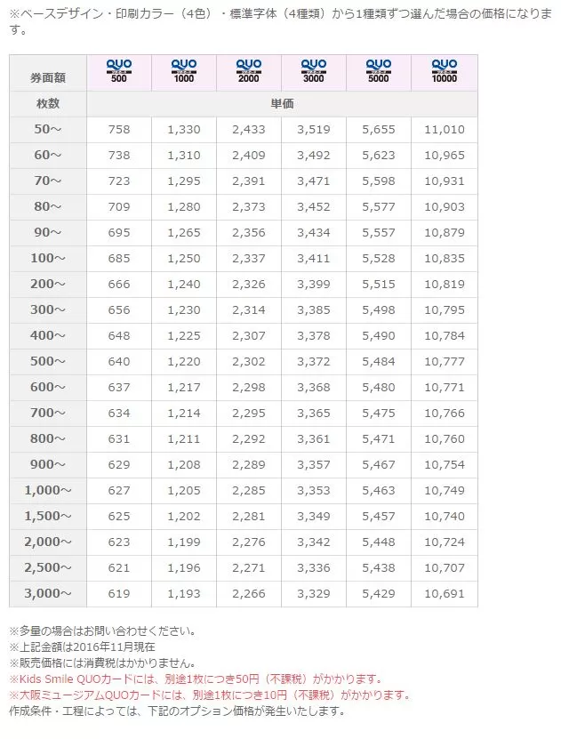 %e3%83%ac%e3%83%87%e3%82%a3%e3%83%a1%e3%82%a4%e3%83%89%e3%82%ab%e3%83%bc%e3%83%89