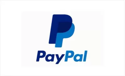 PayPal対応