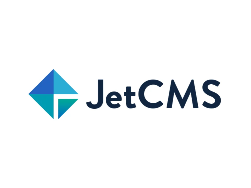 AI × CMS = JetCMS