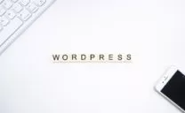WordPress（ワードプレス）とは？メリットやデメリットもご紹介
