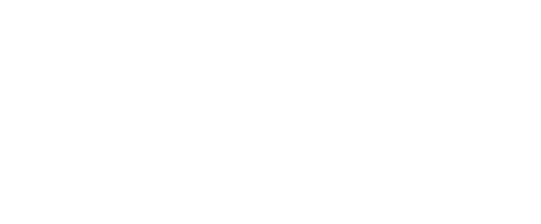 想いをカタチにする仲間を探しています