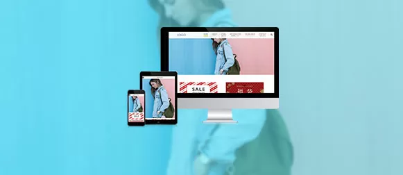 JetB株式会社のDesign