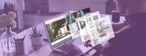 JetB株式会社のMarketing